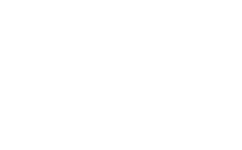SJF Plastering