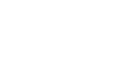 SJF Plastering